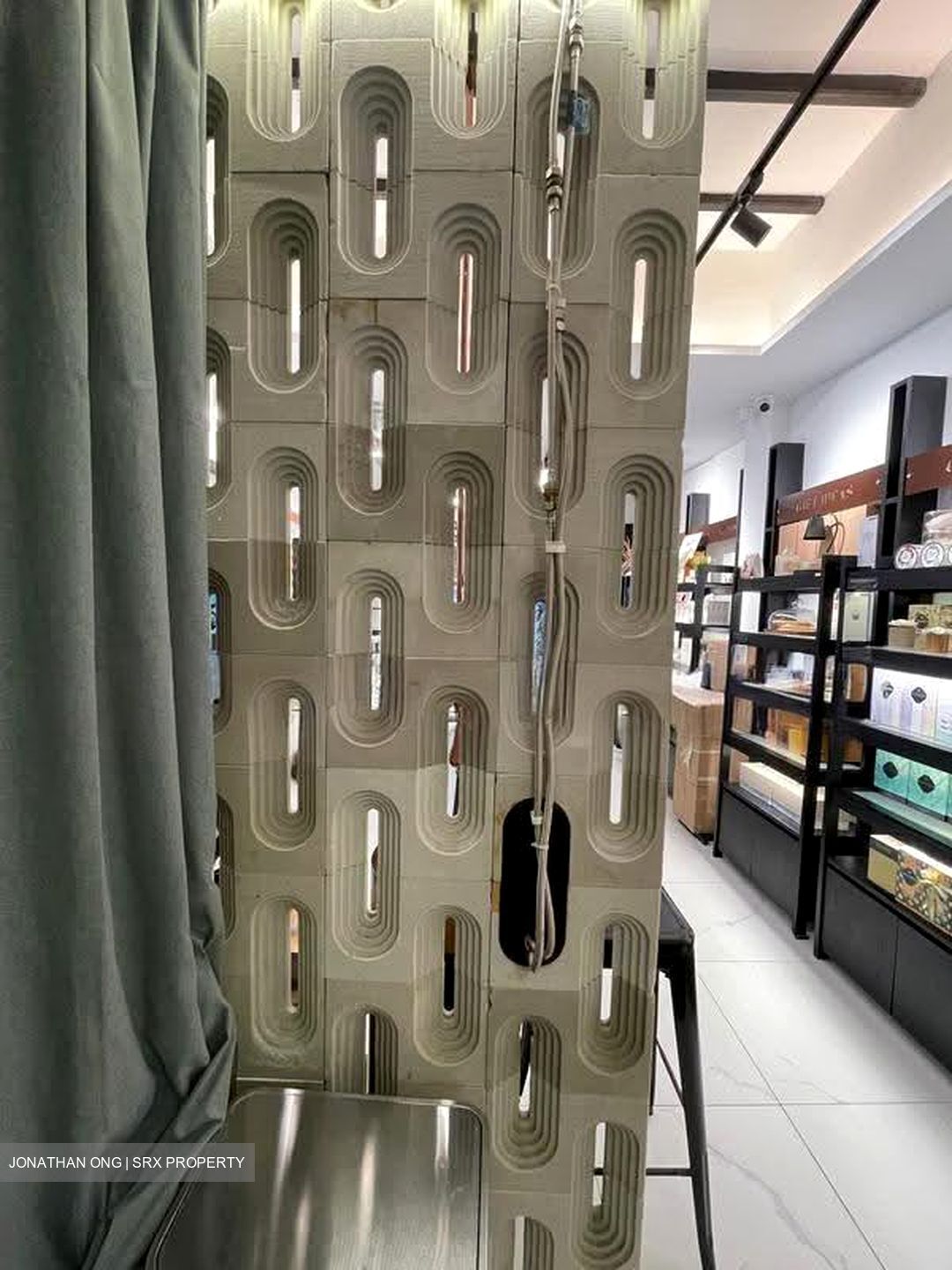 Jalan Sultan (D7), Shop House #627440721